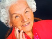 Helen M Mersch Helen M Mersch