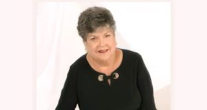 Linda “Colleen” Schneider Linda Schneider