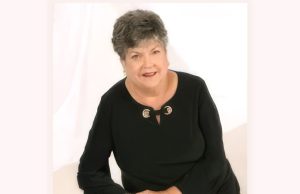 Linda Schneider