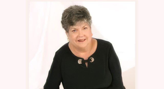 Linda “Colleen” Schneider Linda Schneider