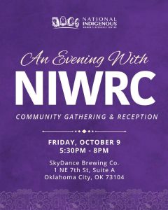 NIWRC