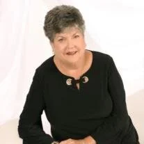 Linda